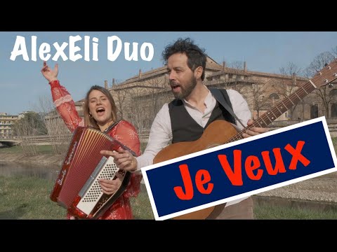 Anteprima video