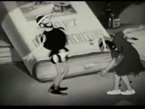 Anteprima video