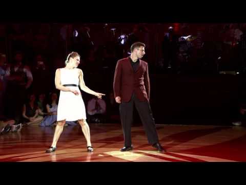 Anteprima video