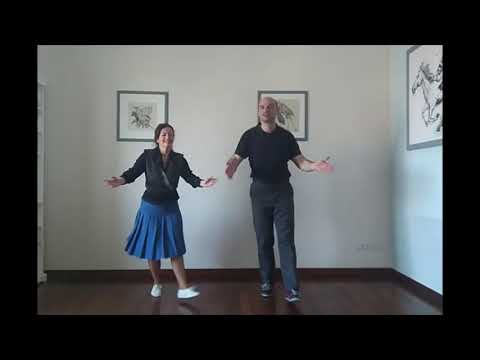 Anteprima video