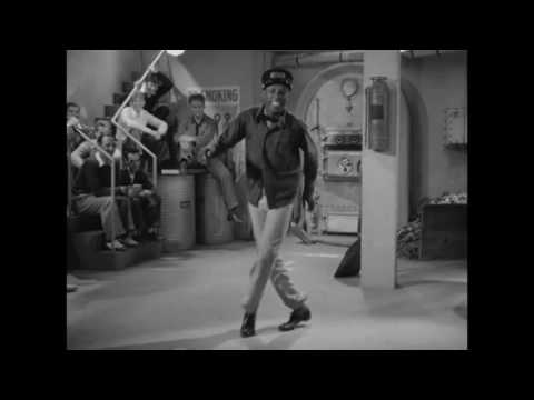 Anteprima video