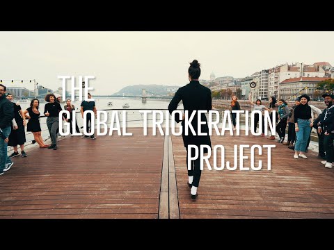 Anteprima video