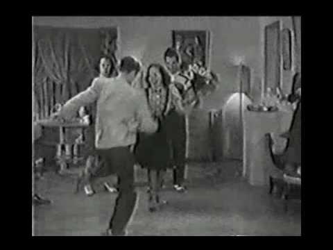 Anteprima video