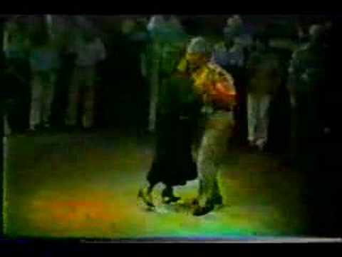 Anteprima video