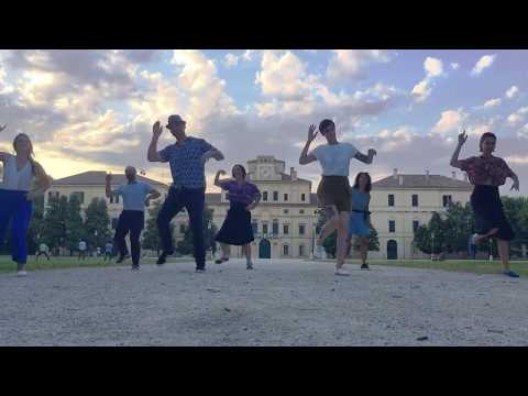 Anteprima video