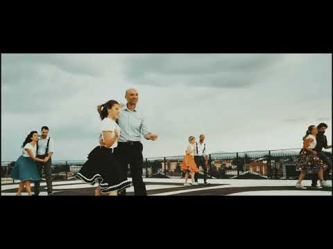 Anteprima video