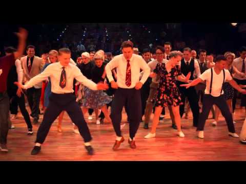 Anteprima video