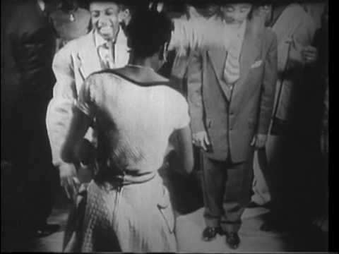 Anteprima video