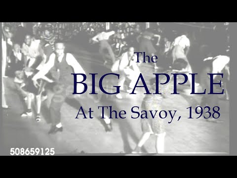 Anteprima video